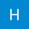 h_derman